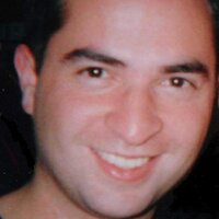 Matt Campbell (@mattcampbell911) 's Twitter Profile Photo Matt Campbell (@mattcampbell911) 's Twitter Profile Photo