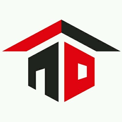 A professional maintenance company covering #Cardiff #Barry #Penarth #TheVale our services include #Carpentry #Electrical #Plastering #Decorating #Plumbing