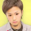飛斗 (@0807_takato) Twitter