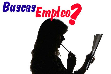 Ofertas Laborales