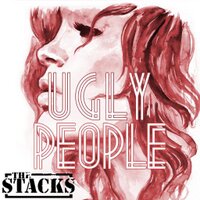 The Stacks (@wearestacks) 's Twitter Profile
