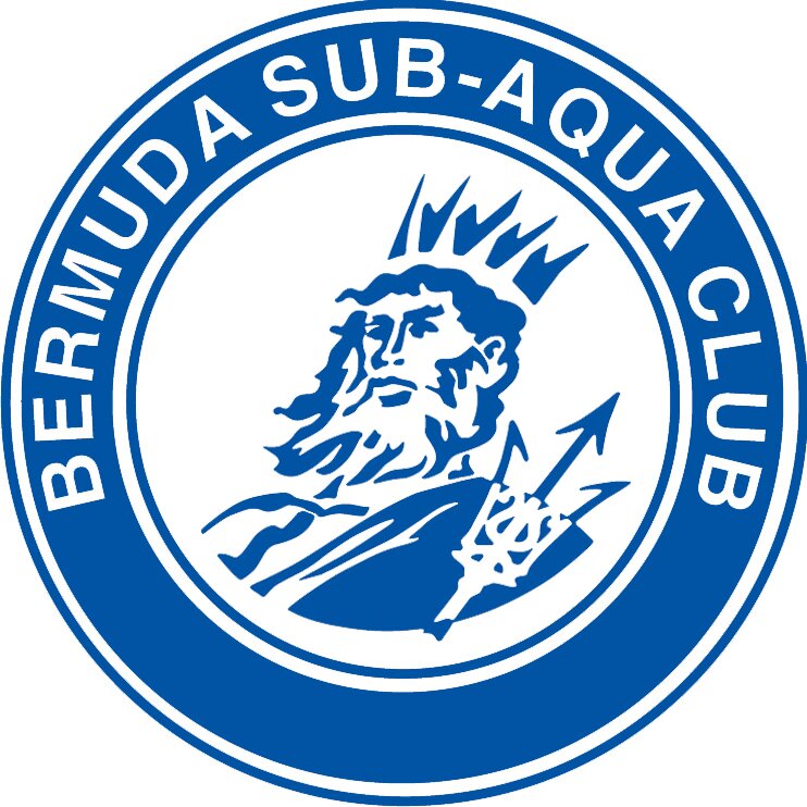 The Bermuda Sub Aqua Club, affiliate of the British Sub Aqua Club.  Diving in Bermuda for over 40 years!