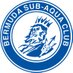 Bermuda SubAqua Club (@bsac_bermuda) Twitter profile photo Bermuda SubAqua Club (@bsac_bermuda) Twitter profile photo