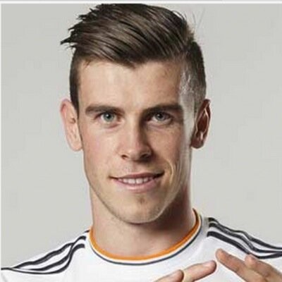 Hello I am kieran I love football and an wwe liverpool england sturridge sterling markavich origi