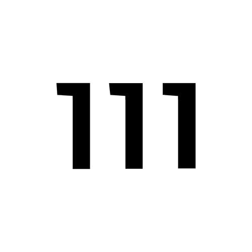 111FRONT's profile picture. 111 Front Street Galleries