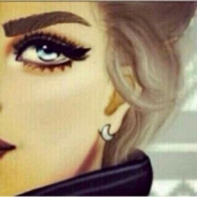 آلخاص للاناث فقط فمن يجد نفسسةة اآنثئ فليتفضل ..