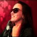 Lpz Aurélie (@lilas_lpz) Twitter profile photo Lpz Aurélie (@lilas_lpz) Twitter profile photo