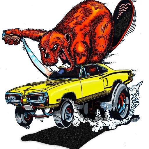 Canada's Leading Mopar Restoration Company. Visit our eBay store - http://t.co/FAEw2LrtYe