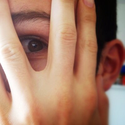 mat_mes_mots's profile picture. Avide de curiosité... ou presque !