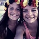 Amber Mees - @amber_mees - Twitter