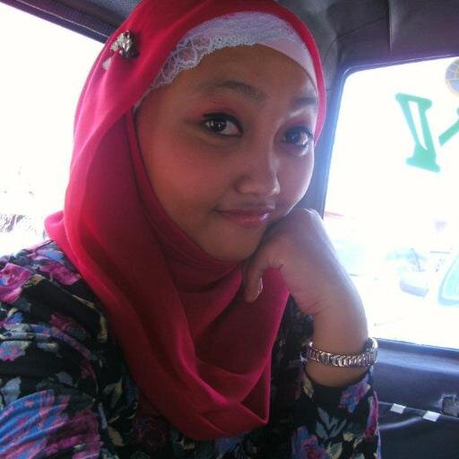 Amik Hass # Manajemen Informatika #