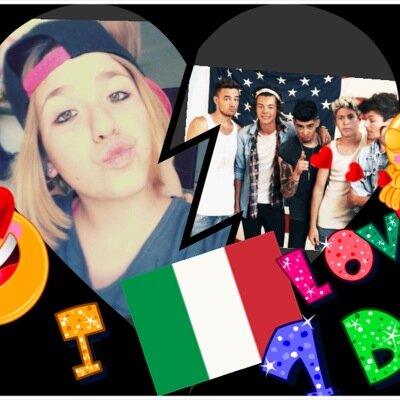 Giorgia Malerba Malerbagiorgia Twitter
