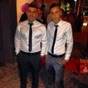 tal shemesh (@012_tall) Twitter
