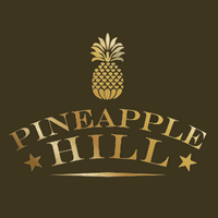 Pineapple Hill(@phsaloon) 's Twitter Profile Photo