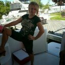 Daniela Gramsch (@01225280ad53493) Twitter