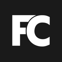 Football Central (@footballcentral) 's Twitter Profile Photo Football Central (@footballcentral) 's Twitter Profile Photo