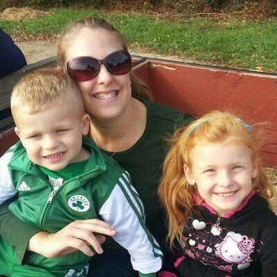 christyjdavis20's profile picture. 