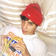 rt my janoskians drawing please thanks, u can follow my fan account... @jais_asshole