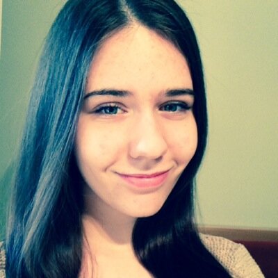 KellyThePizza's profile picture. Hello :) My name is Kelly-Anne,I live in Montreal and I'm addicted to travel...''If you want something you've never had,then do something you've never done.''