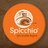 PizzaSpicchio's profile image