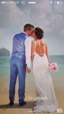 seamyham's profile picture. 