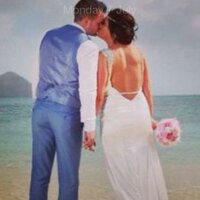 seamyham (@seamyham) 's Twitter Profile