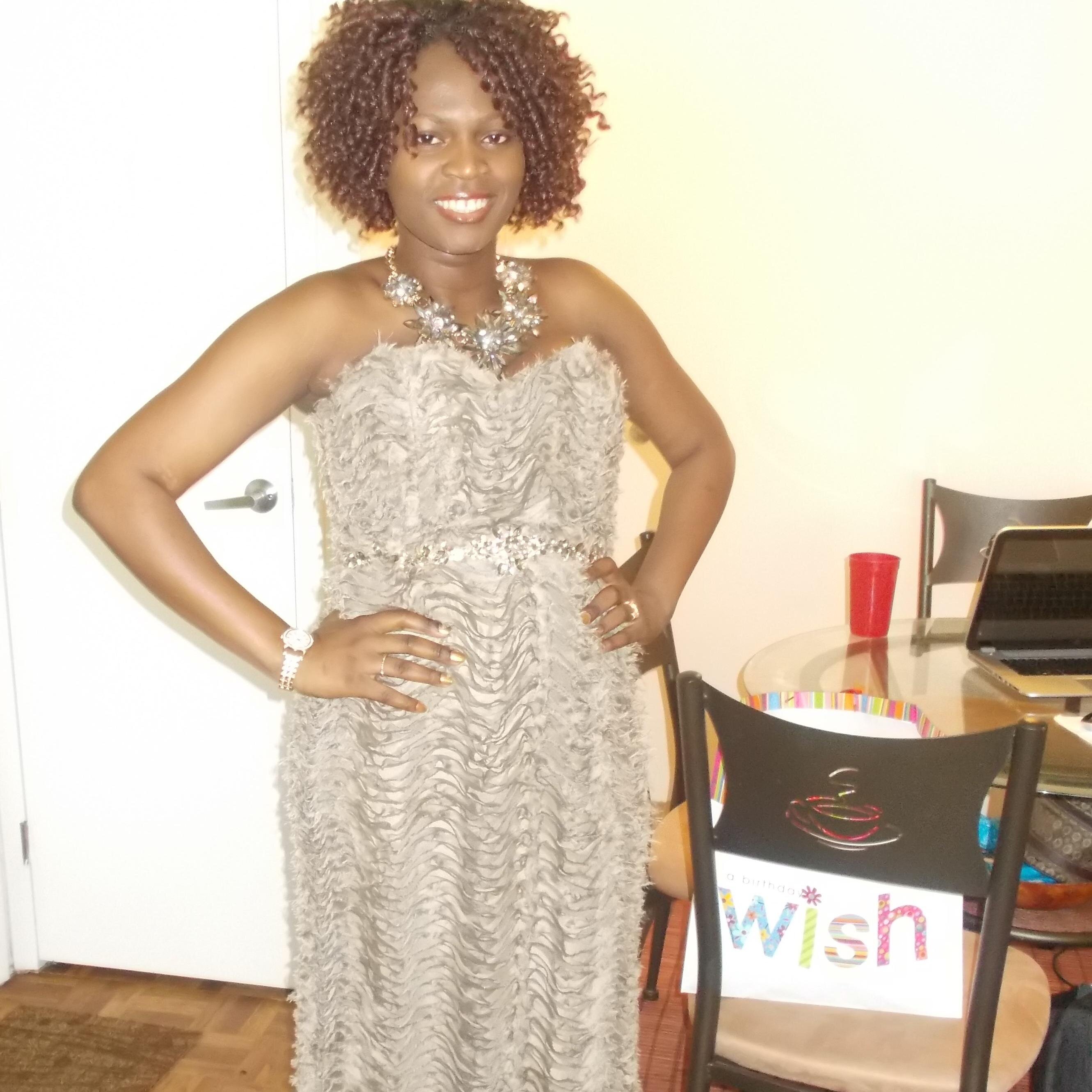 follow me I follow back. Dont be scare I never bit. I am really playfull #Gemini. Lol#UMSL