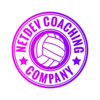 NetDev (@net_dev) 's Twitter Profile Photo