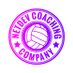 NetDev (@net_dev) Twitter profile photo