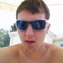 jay sprague - @spraaaague - Twitter