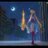 cinnamon_whirl's profile image