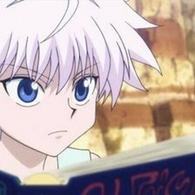 キルア はんなり京風 A Twitter ハイキュー 祭り 一枚目 及川はぴば 二枚目 途中でやる気なくした影山 三枚目 お風呂出た後の10分で どこまで描けるか 流川 影山 田中 何で描いたんだろうな 普通ハンターハンター描くべきだろ Http T Co 3xvh69lya7