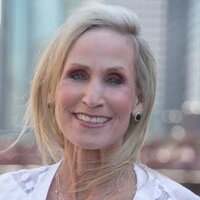 Maureen Kanefield (@mkanefield) 's Twitter Profile