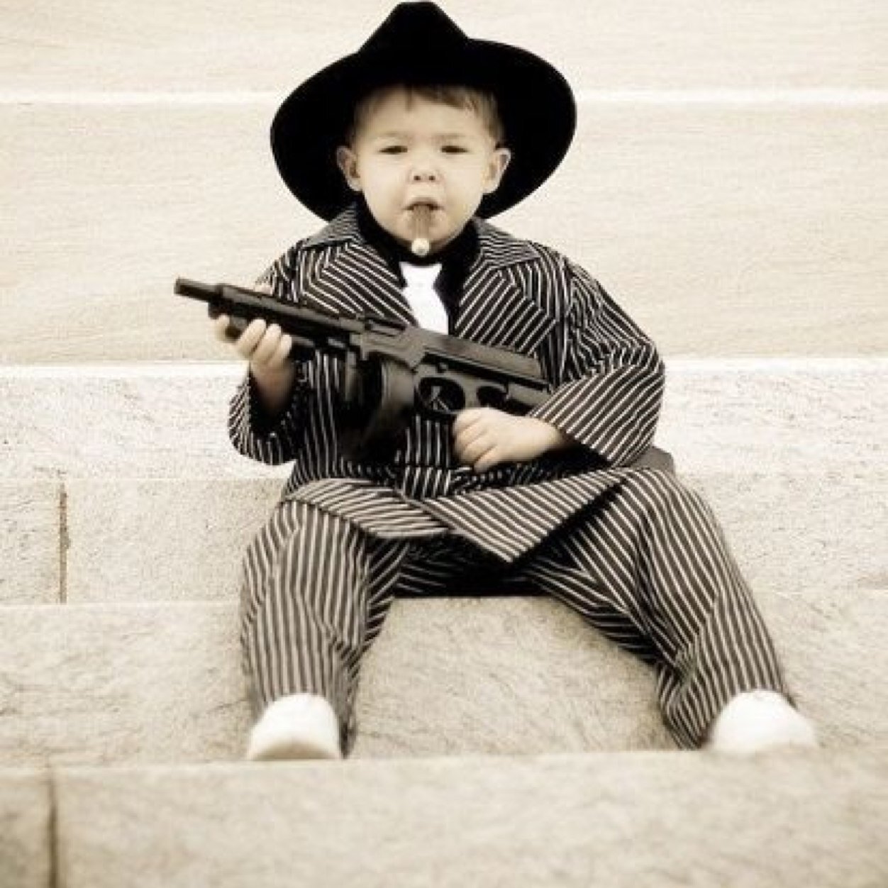 brigvadze79's profile picture. 