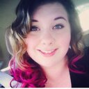 Claire Ricks - @Buckarella - Twitter