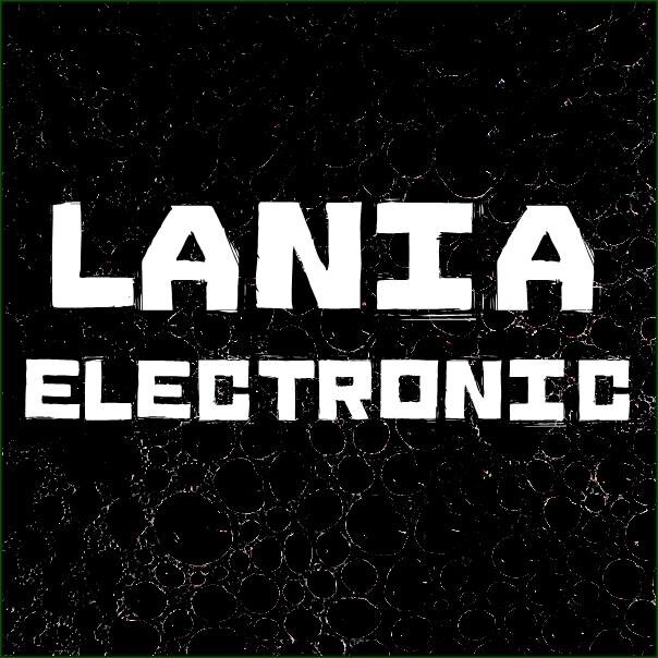 #Deep  #Minimal #Electronic
https://t.co/fDabKL1uBj