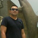 Cesar Omar Urias Cha - @UriasCha - Twitter