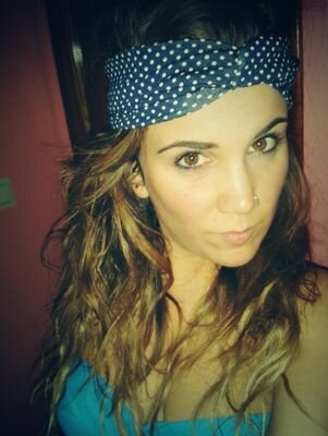 imperfecta pero UNICA ;)