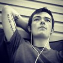 Chris avent - @ChrisAvent23 - Twitter