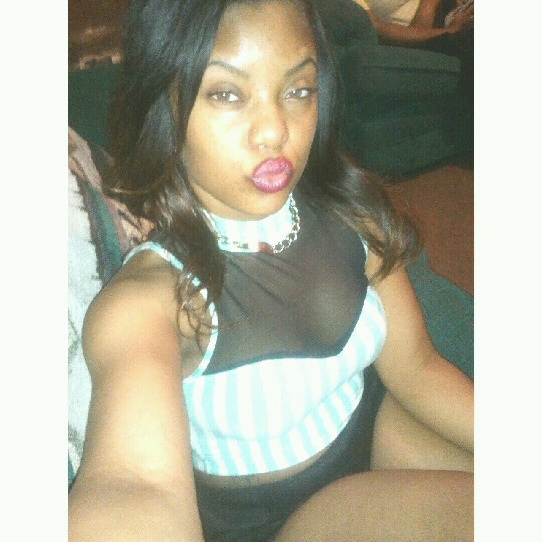 somewhere in the skyyy 