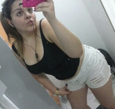 Iz@ Bel@