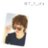 T_Y_uta's profile image