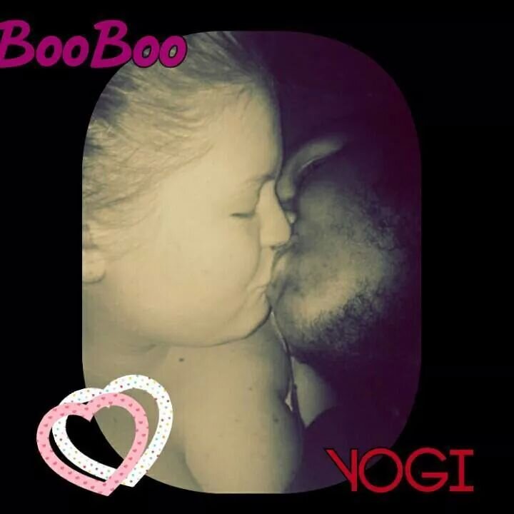 oxBoo_Booxo's profile picture. Juan Carlos 101813 | MommaToBe 120314 ♥ | 18 | MA»RI