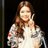 choixsoo's profile image