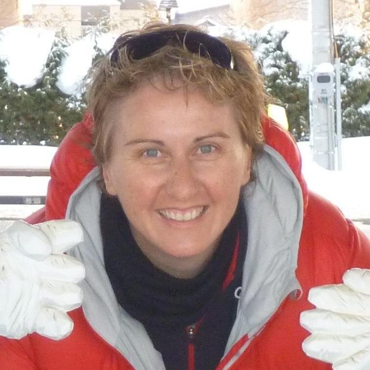 SueMonsenHMS's profile picture. Lecturer in Physical Education Pedagogy & Professional Experience Coordinator