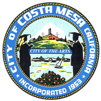 City of Costa Mesa (@cityofcostamesa) 's Twitter Profile