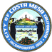 City of Costa Mesa (@cityofcostamesa) Twitter profile photo City of Costa Mesa (@cityofcostamesa) Twitter profile photo