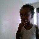 Ava Gold - @gold_ava - Twitter