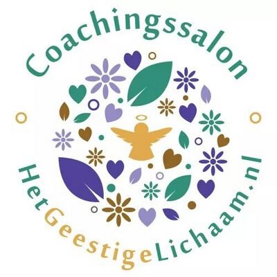 Wellness Coach Schoonheidsspecialiste