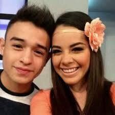 me ancanta acabatelo